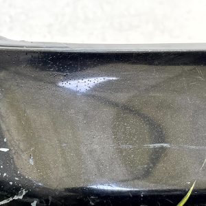 Maserati 4200 GT Spyder Rear Bumper 2001 TO 2006 980001067 Genuine - Image 12