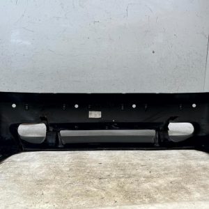 Maserati 4200 GT Spyder Rear Bumper 2001 TO 2006 980001067 Genuine - Image 13