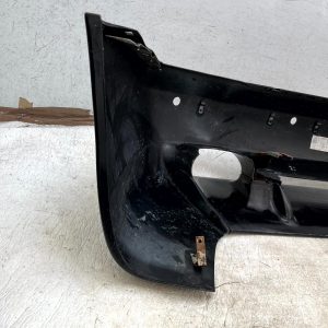 Maserati 4200 GT Spyder Rear Bumper 2001 TO 2006 980001067 Genuine - Image 14