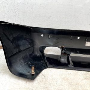 Maserati 4200 GT Spyder Rear Bumper 2001 TO 2006 980001067 Genuine - Image 15