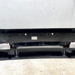 Maserati 4200 GT Spyder Rear Bumper 2001 TO 2006 980001067 Genuine - Image 16