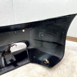 Maserati 4200 GT Spyder Rear Bumper 2001 TO 2006 980001067 Genuine - Image 17