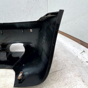 Maserati 4200 GT Spyder Rear Bumper 2001 TO 2006 980001067 Genuine - Image 18