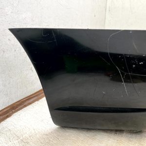 Maserati 4200 GT Spyder Rear Bumper 2001 TO 2006 980001067 Genuine - Image 3