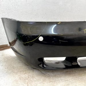 Maserati 4200 GT Spyder Rear Bumper 2001 TO 2006 980001067 Genuine - Image 4