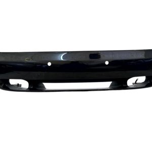 Maserati 4200 GT Spyder Rear Bumper 2001 TO 2006 980001067 Genuine