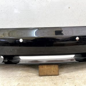 Maserati 4200 GT Spyder Rear Bumper 2001 TO 2006 980001067 Genuine - Image 6