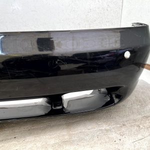 Maserati 4200 GT Spyder Rear Bumper 2001 TO 2006 980001067 Genuine - Image 7