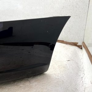 Maserati 4200 GT Spyder Rear Bumper 2001 TO 2006 980001067 Genuine - Image 8