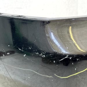 Maserati 4200 GT Spyder Rear Bumper 2001 TO 2006 980001067 Genuine - Image 9