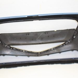 Mazda 2 Front Bumper 2015 TO 2019 DA6J-50031 Genuine - Image 15