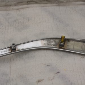 Mazda 2 Front Bumper Left Side Chrome 2015 TO 2020 DA6B-507K1 Genuine *DAMAGED* - Image 15