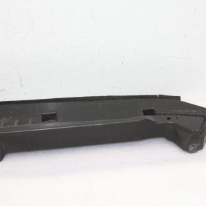 Mazda 2 GT Front Bumper Under Tray D09H-500S1 Genuine - Image 7