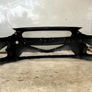 Mazda 2 MK3 Front Bumper 2015 TO 2020 D09H-50031 Genuine - Image 8