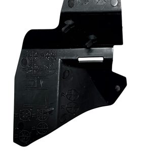 Mazda 3 Front Left Side Air Duct Guide D09H-50A23 Genuine - Image 5