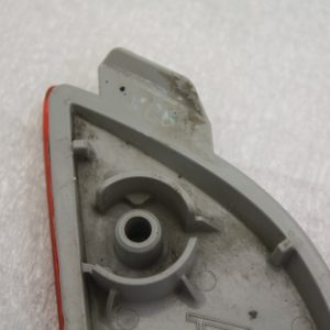 Mazda 3 Rear Bumper Right Side Reflector 2014 TO 2016 BCW8-515L0 Genuine - Image 6