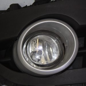 Mazda 5 Front Bumper Right Fog Light 2008 to 2010 C291-50C11 Genuine - Image 3