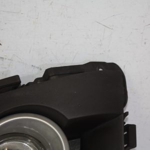 Mazda 5 Front Bumper Right Fog Light 2008 to 2010 C291-50C11 Genuine - Image 4