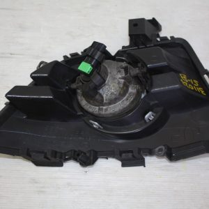 Mazda 5 Front Bumper Right Fog Light 2008 to 2010 C291-50C11 Genuine - Image 10