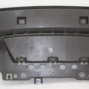 Mazda 6 Front Bumper Under Tray 2018 TO 2021 GRF2-500S1 Genuine - Image 4