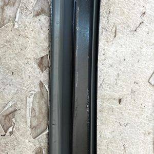 Mazda CX-30 Mk1 Rear Bumper Reinforcement Crash Bar Beam 2020 ON BCJH262 Genuine - Image 11