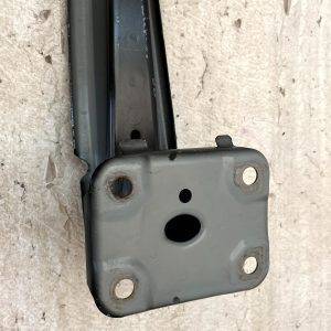 Mazda CX-30 Mk1 Rear Bumper Reinforcement Crash Bar Beam 2020 ON BCJH262 Genuine - Image 13