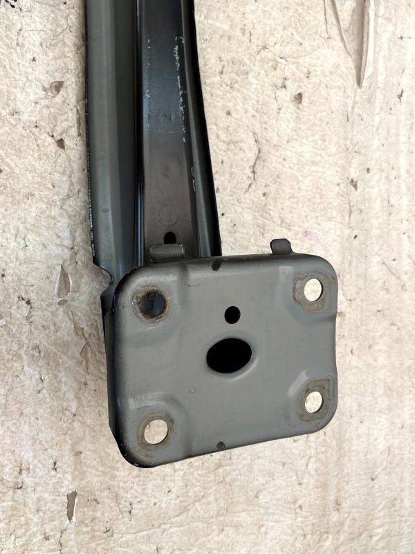 Mazda CX 30 Mk1 Rear Bumper Reinforcement Crash Bar Beam 2020 ON BCJH262 Genuine 178524770012 13