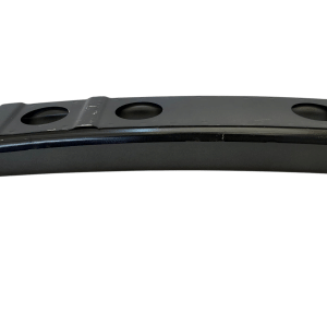 Mazda CX-30 Mk1 Rear Bumper Reinforcement Crash Bar Beam 2020 ON BCJH262 Genuine - Image 2