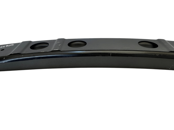 Mazda CX 30 Mk1 Rear Bumper Reinforcement Crash Bar Beam 2020 ON BCJH262 Genuine 178524770012 2