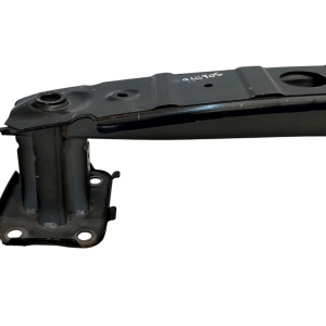 Mazda CX-30 Mk1 Rear Bumper Reinforcement Crash Bar Beam 2020 ON BCJH262 Genuine - Image 3