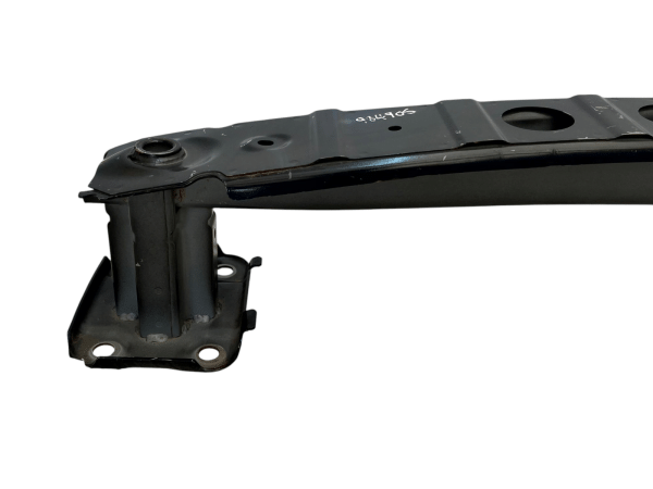 Mazda CX 30 Mk1 Rear Bumper Reinforcement Crash Bar Beam 2020 ON BCJH262 Genuine 178524770012 3