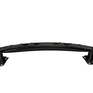 Mazda CX-30 Mk1 Rear Bumper Reinforcement Crash Bar Beam 2020 ON BCJH262 Genuine