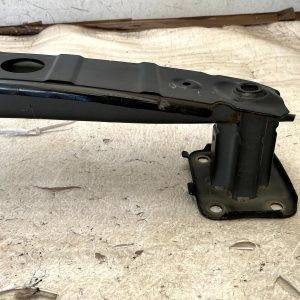 Mazda CX-30 Mk1 Rear Bumper Reinforcement Crash Bar Beam 2020 ON BCJH262 Genuine - Image 4