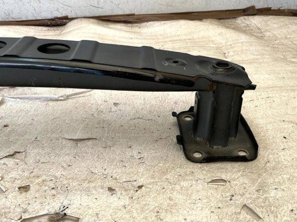 Mazda CX 30 Mk1 Rear Bumper Reinforcement Crash Bar Beam 2020 ON BCJH262 Genuine 178524770012 4