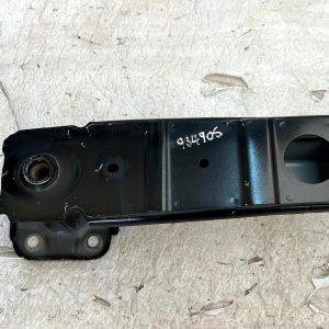 Mazda CX-30 Mk1 Rear Bumper Reinforcement Crash Bar Beam 2020 ON BCJH262 Genuine - Image 5