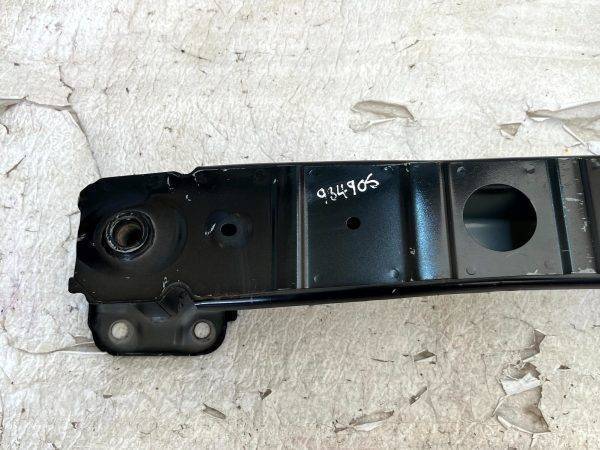 Mazda CX 30 Mk1 Rear Bumper Reinforcement Crash Bar Beam 2020 ON BCJH262 Genuine 178524770012 5