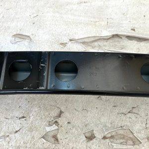 Mazda CX-30 Mk1 Rear Bumper Reinforcement Crash Bar Beam 2020 ON BCJH262 Genuine - Image 6
