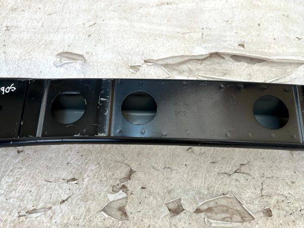 Mazda CX 30 Mk1 Rear Bumper Reinforcement Crash Bar Beam 2020 ON BCJH262 Genuine 178524770012 6