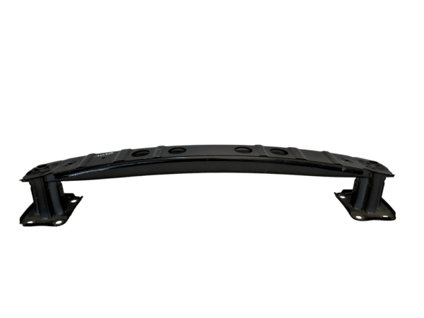 Mazda CX 30 Mk1 Rear Bumper Reinforcement Crash Bar Beam 2020 ON BCJH262 Genuine 178524770012