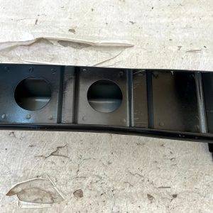 Mazda CX-30 Mk1 Rear Bumper Reinforcement Crash Bar Beam 2020 ON BCJH262 Genuine - Image 7