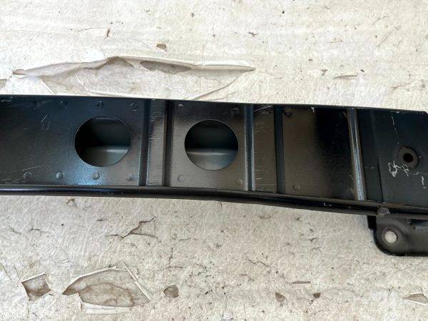 Mazda CX 30 Mk1 Rear Bumper Reinforcement Crash Bar Beam 2020 ON BCJH262 Genuine 178524770012 7