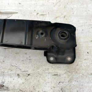 Mazda CX-30 Mk1 Rear Bumper Reinforcement Crash Bar Beam 2020 ON BCJH262 Genuine - Image 8