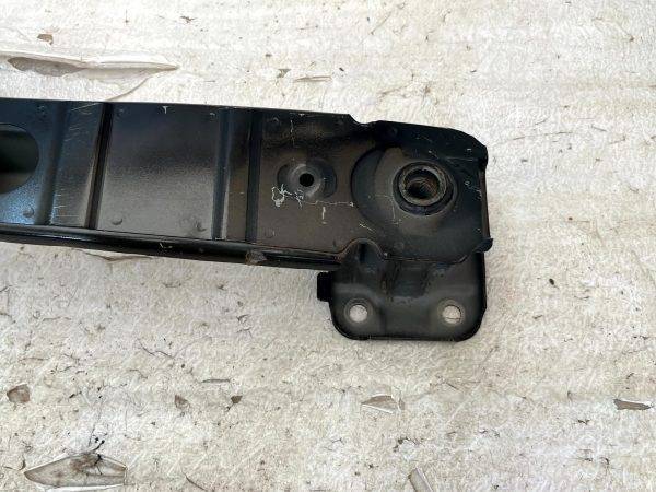 Mazda CX 30 Mk1 Rear Bumper Reinforcement Crash Bar Beam 2020 ON BCJH262 Genuine 178524770012 8