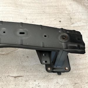 Mazda MX-30 Front Bumper Reinforcement Crash Bar 2022 Onward DN4E-082 Genuine - Image 10