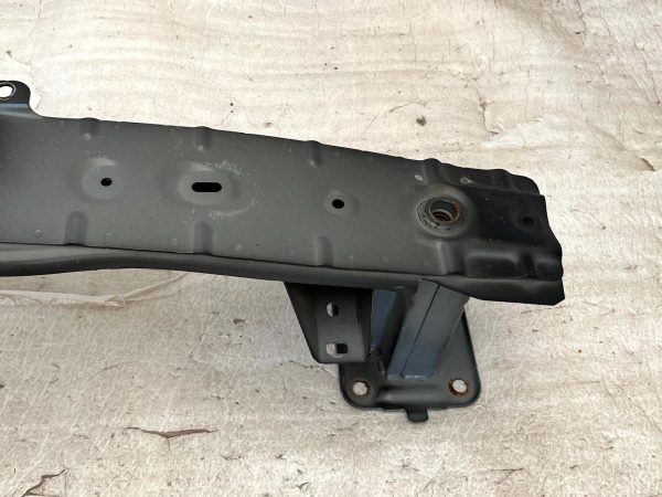 Mazda MX 30 Front Bumper Reinforcement Crash Bar 2022 Onward DN4E 082 Genuine 178522009862 10