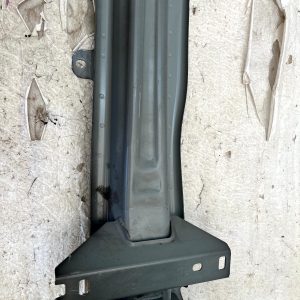Mazda MX-30 Front Bumper Reinforcement Crash Bar 2022 Onward DN4E-082 Genuine - Image 14