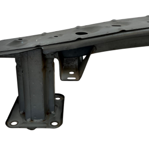 Mazda MX-30 Front Bumper Reinforcement Crash Bar 2022 Onward DN4E-082 Genuine - Image 2