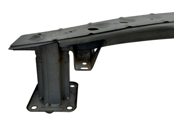 Mazda MX 30 Front Bumper Reinforcement Crash Bar 2022 Onward DN4E 082 Genuine 178522009862 2