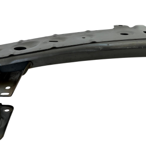 Mazda MX-30 Front Bumper Reinforcement Crash Bar 2022 Onward DN4E-082 Genuine - Image 3