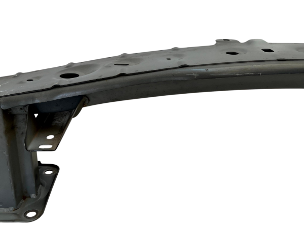 Mazda MX 30 Front Bumper Reinforcement Crash Bar 2022 Onward DN4E 082 Genuine 178522009862 3